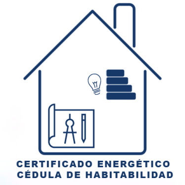 Certificado energético