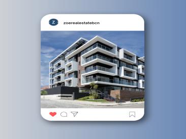 Blog noticias inmobiliaria 